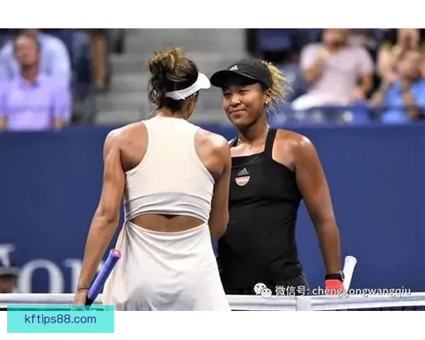 乌女将逆袭凯斯闯入决赛挑战佩古拉能否一黑到底