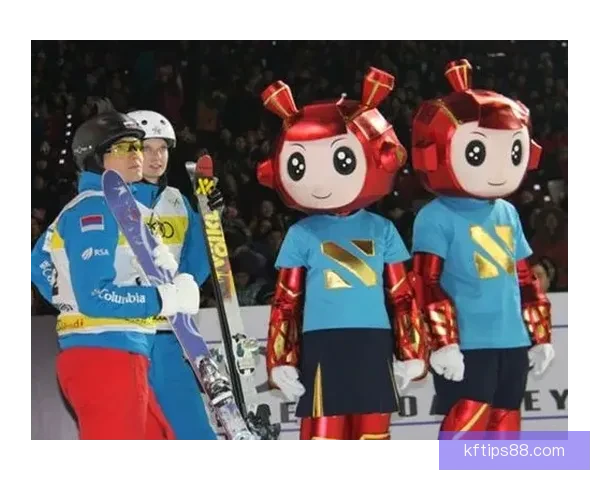 世界杯竞猜胜负核心技巧与数据分析提升命中率实战指南分享三大思路