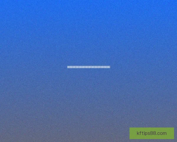 乌度卡因伊森状态低迷变阵欲考察谢泼德希望杜兰特主场超越乔丹