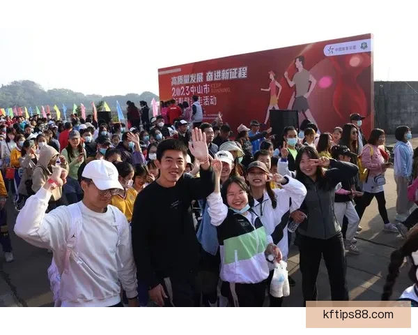 世界杯竞猜胜负热潮来袭球迷同场比拼智慧与运气赢取精彩好礼