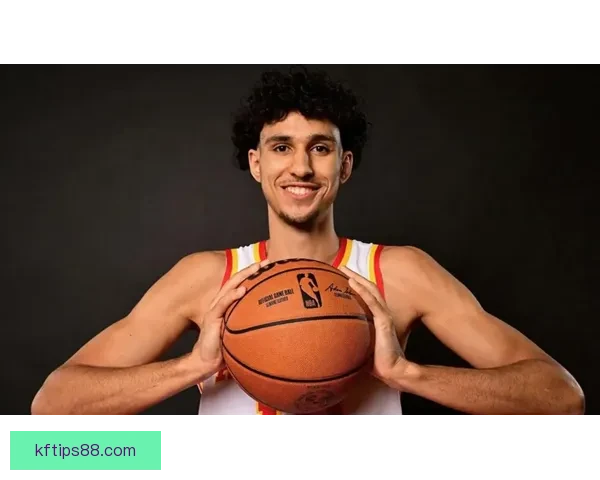 乌度卡因伊森状态低迷调整阵容考察谢泼德希望杜兰特主场超越乔丹