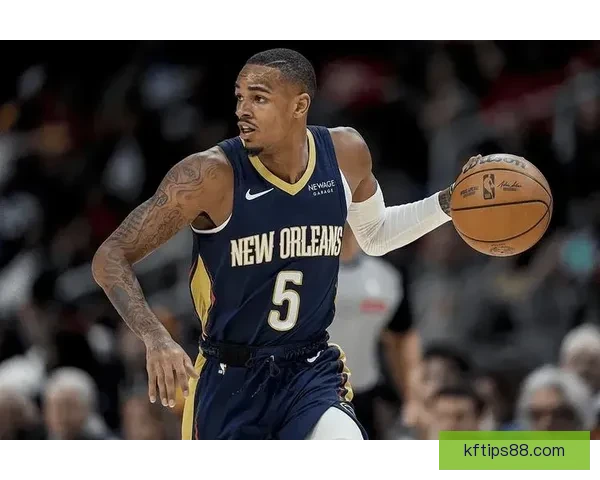 重返NBA爵士锁定G联赛助攻王肯尼迪钱德勒加盟 重返NBA爵士锁定G联赛助攻王肯尼迪钱德勒加盟