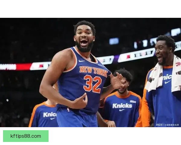 ESPN曝唐斯赛季后可签4年2点6亿超级续约合同前景引热议 ESPN曝唐斯赛季后可签4年2点6亿超级续约合同前景引热议